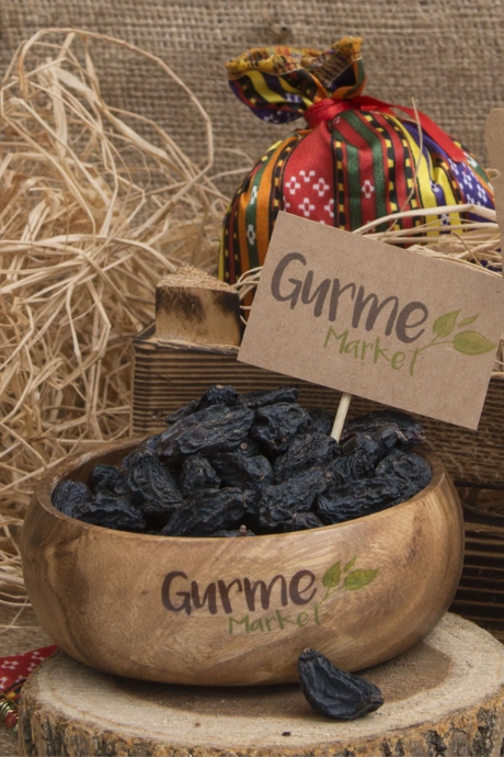 Antep Üzüm Kurusu 500 g