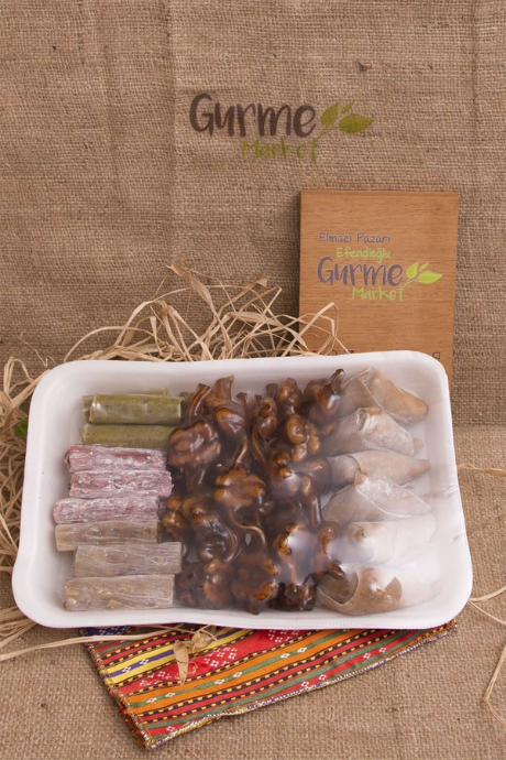 Padişah Karması 1 adet